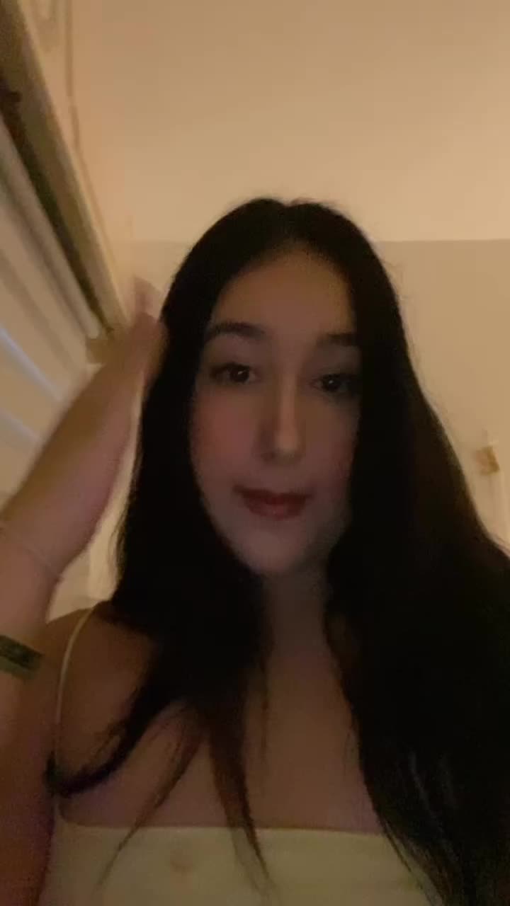 @☘️