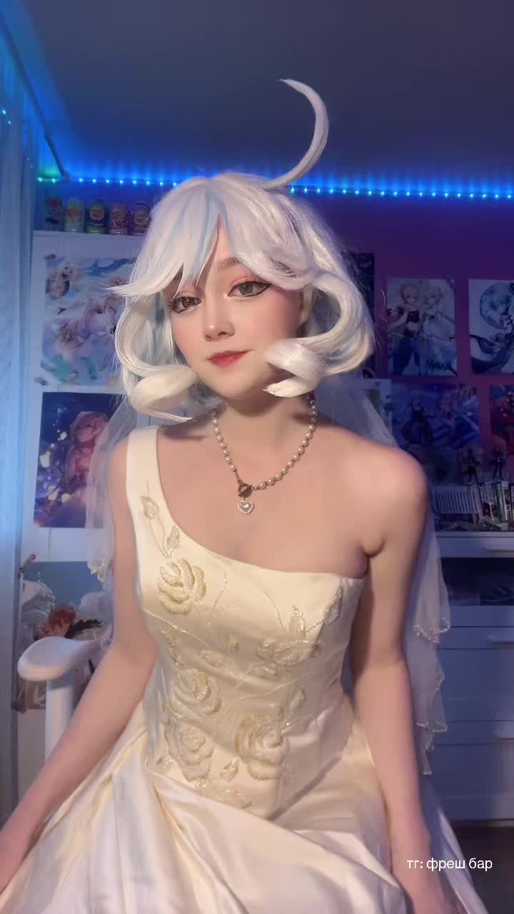 @yoyo_niii