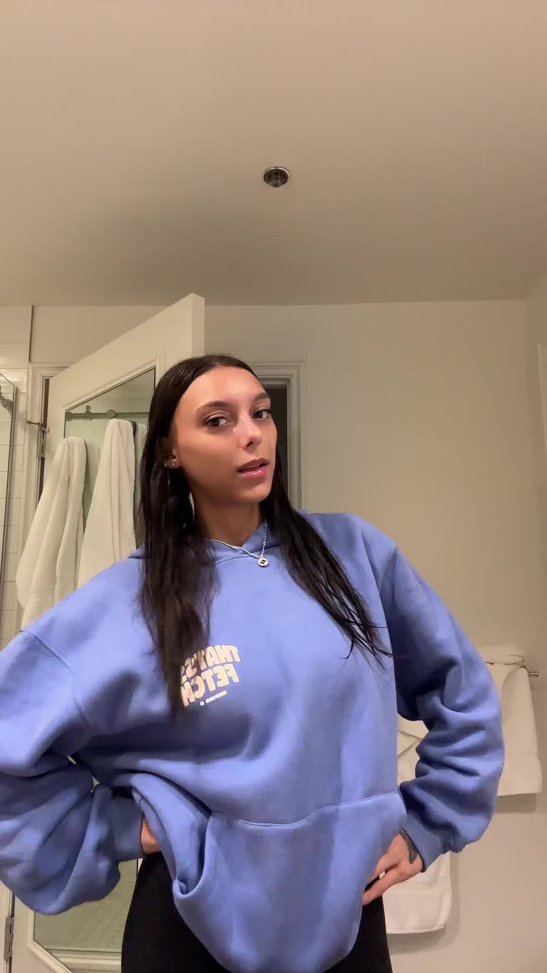 @Jasmine&hearts;️