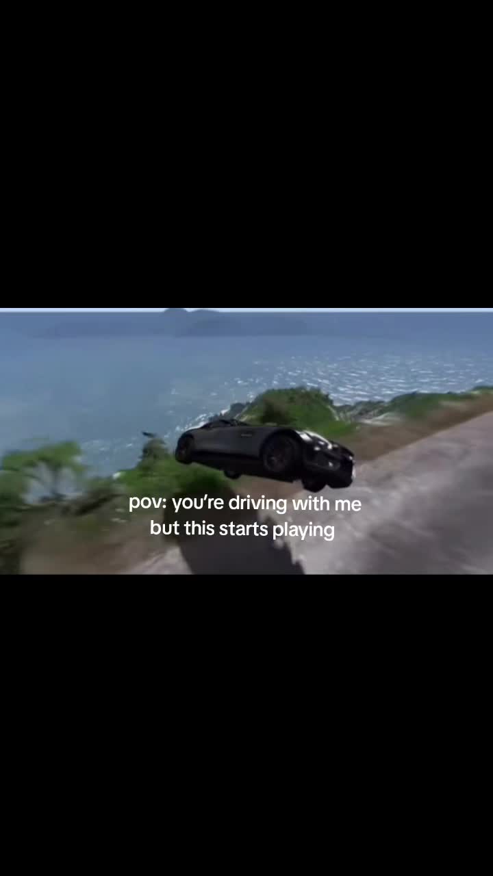 @erin. 🤍