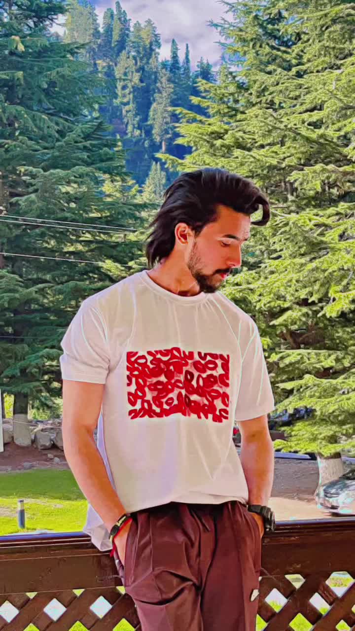 @RJSONU