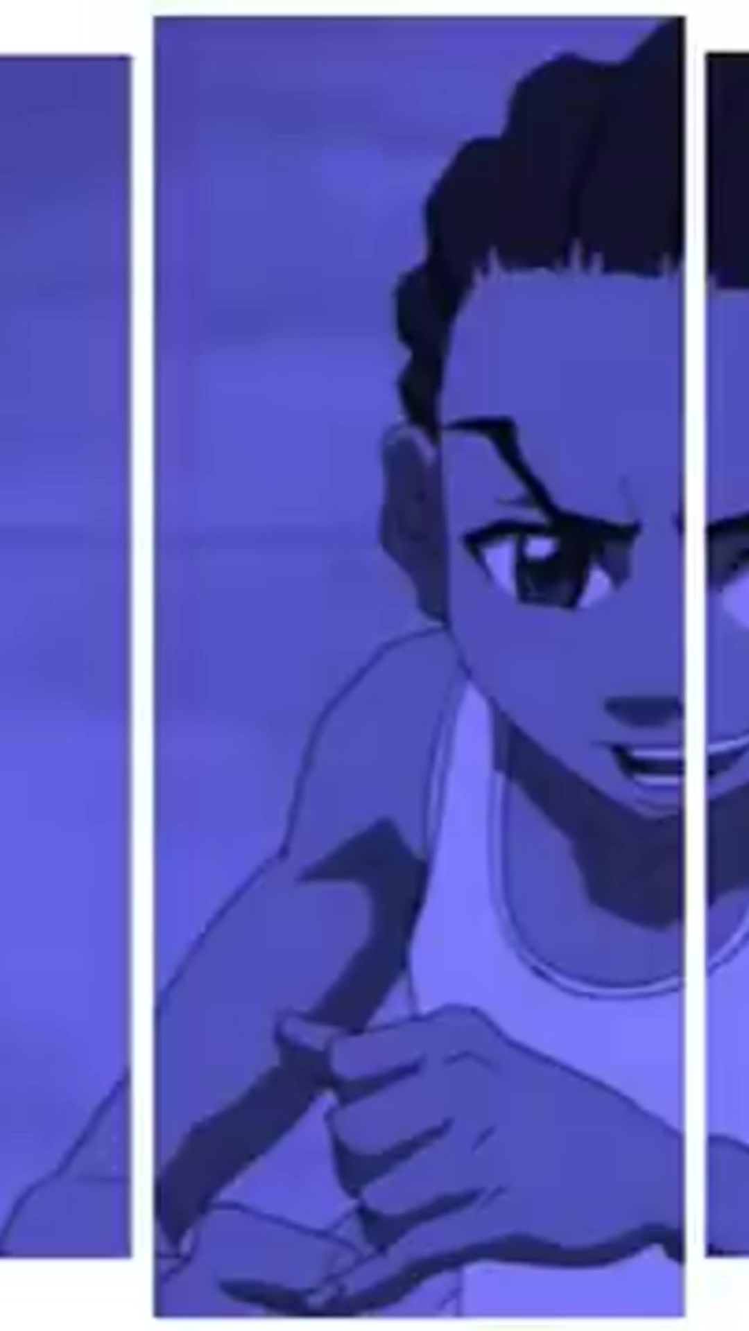 @[adult swim]