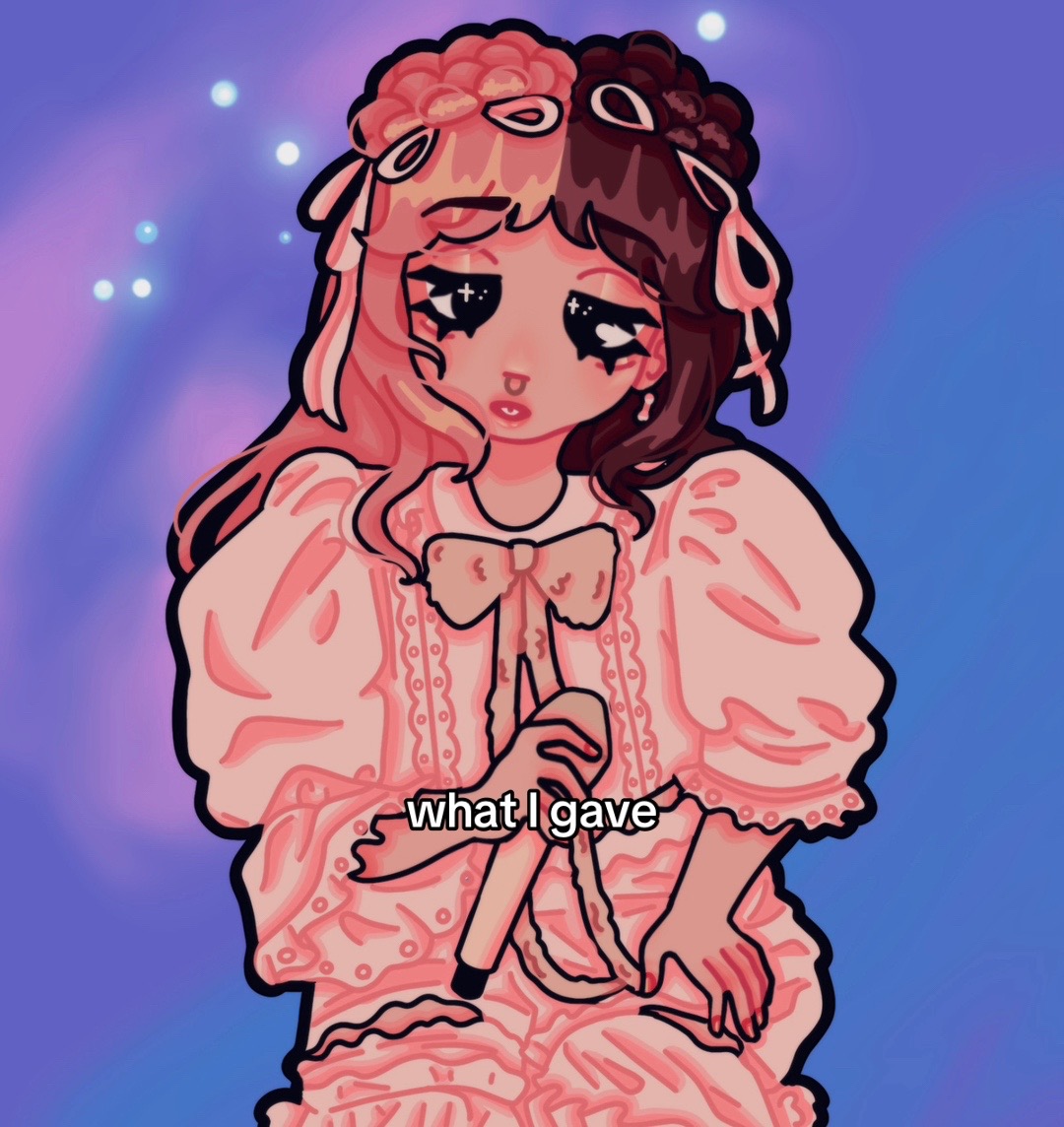 @⋆˙rae ꩜⋆˙