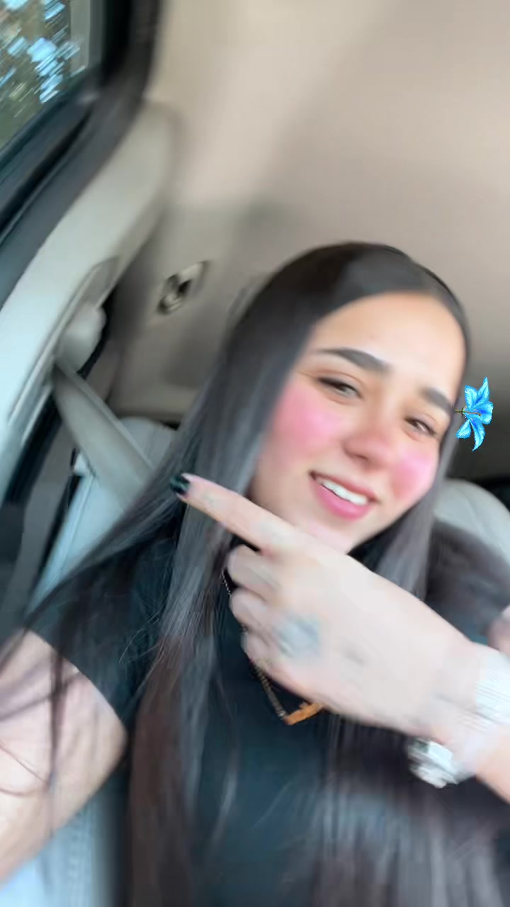 @tanaaaaa🪬