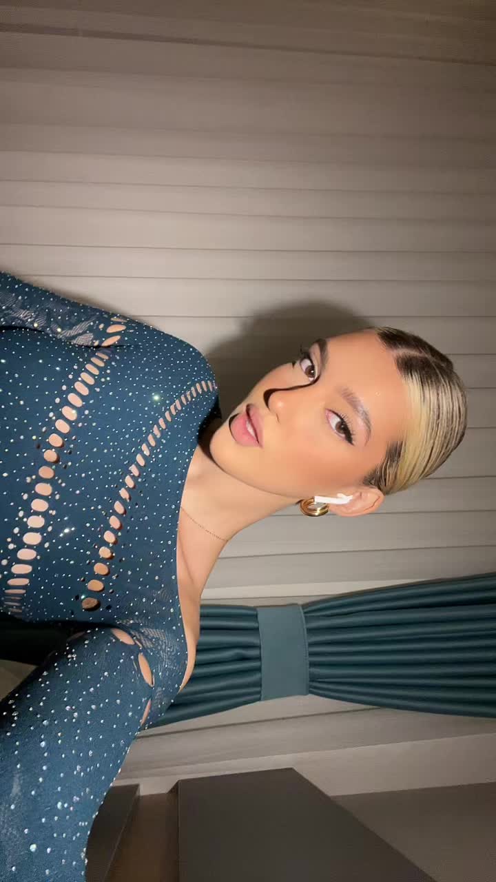 @jovanarx