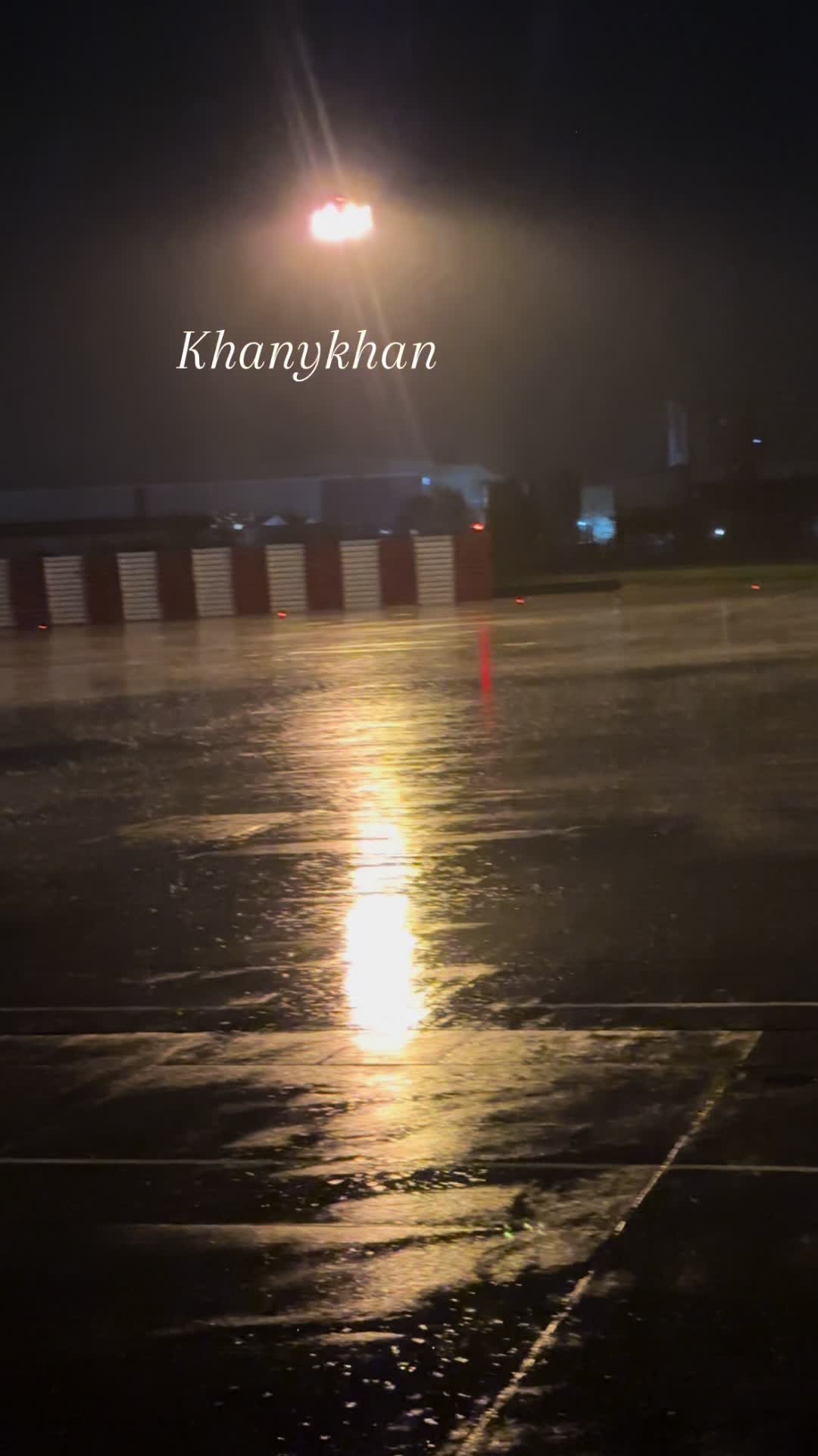 @❤️❤️خاني خان❤️❤️
