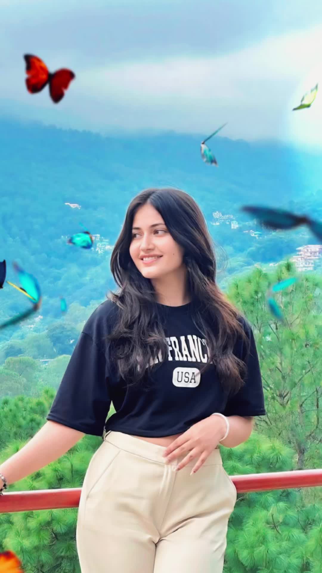 @𝙛𝙡𝙖𝙢𝙚_𝙘𝙪𝙩𝙯