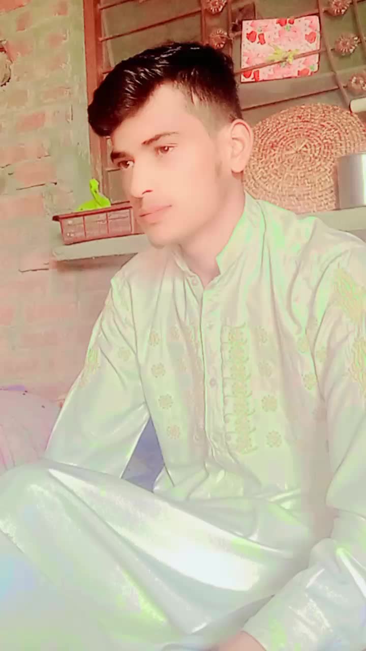 @👑ShehroazBhatti 778👑💔