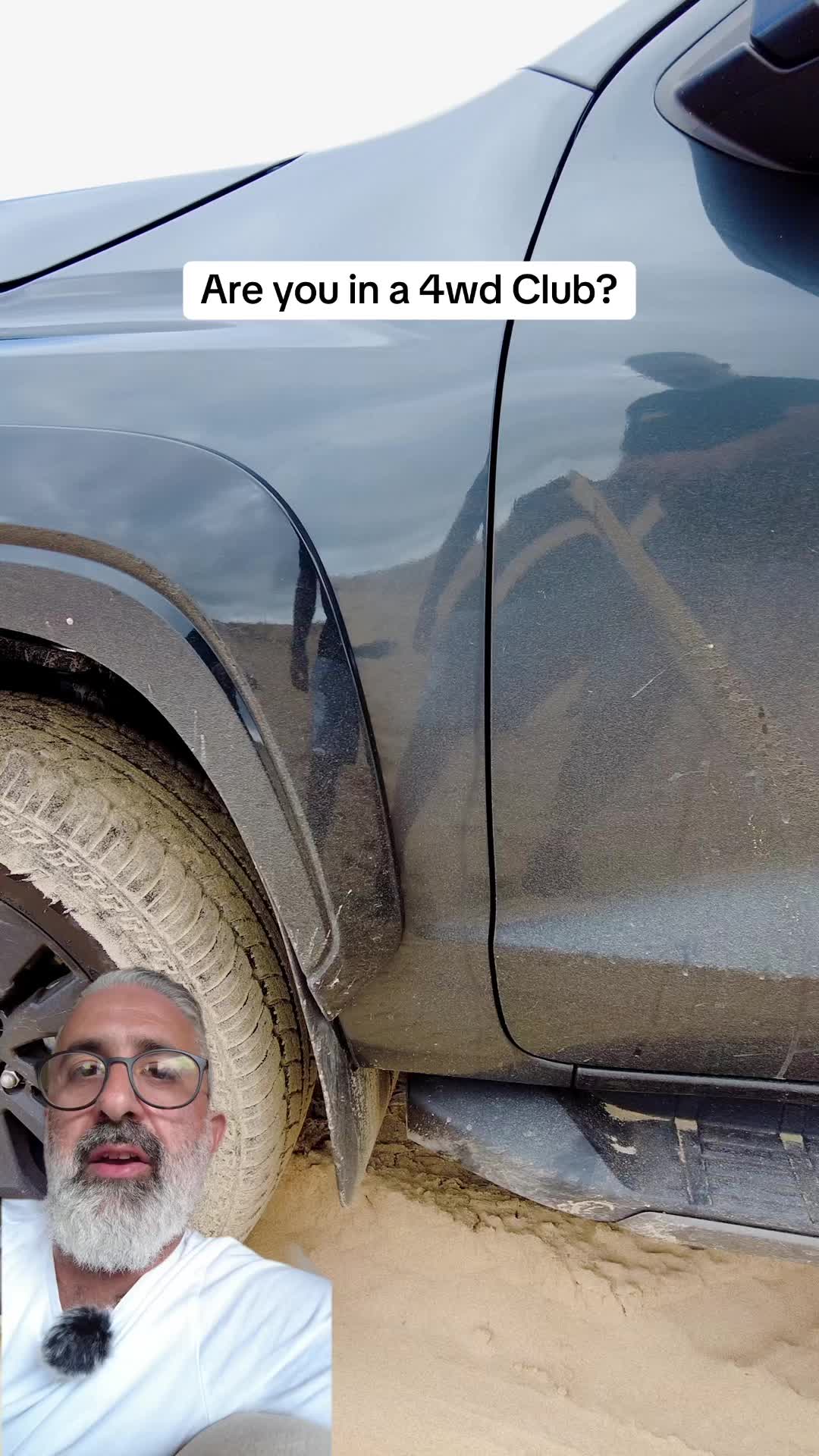 @kalthecarguy
