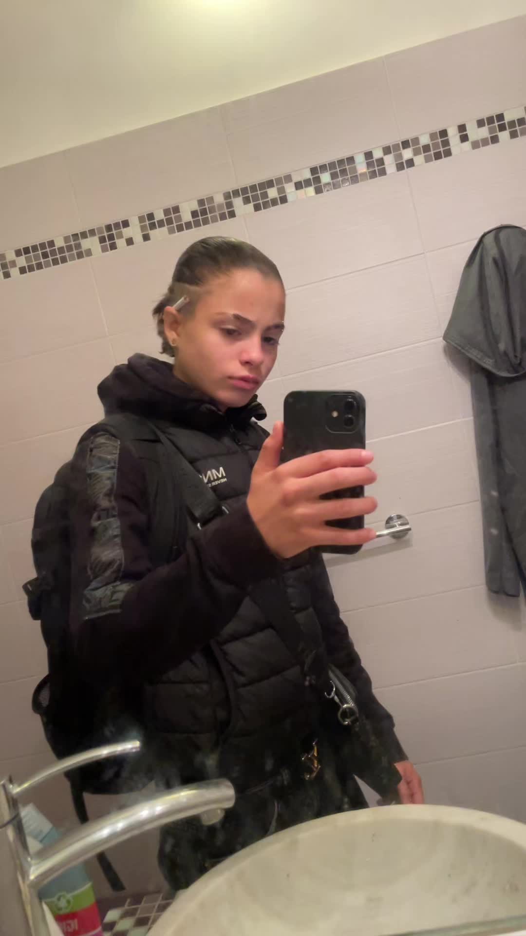 @gea.caminiti