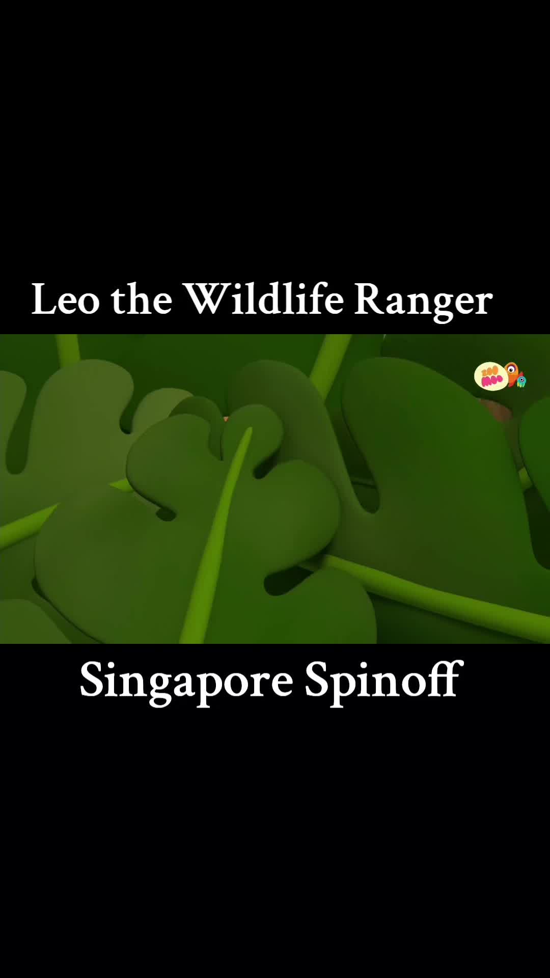 @SammyMK