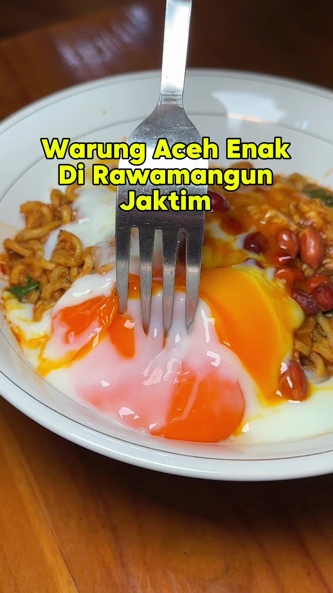 @Kulinernyaberdua