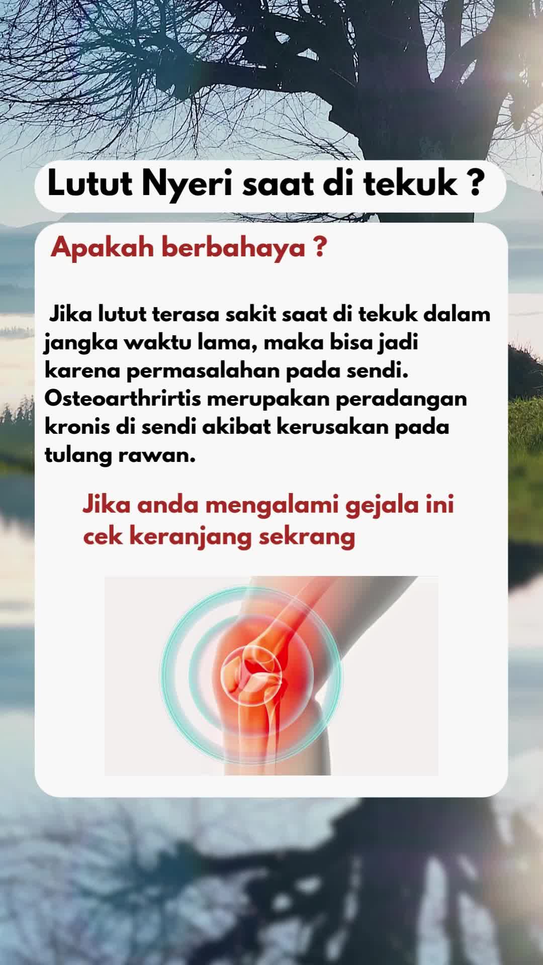 @Vitamin Pria