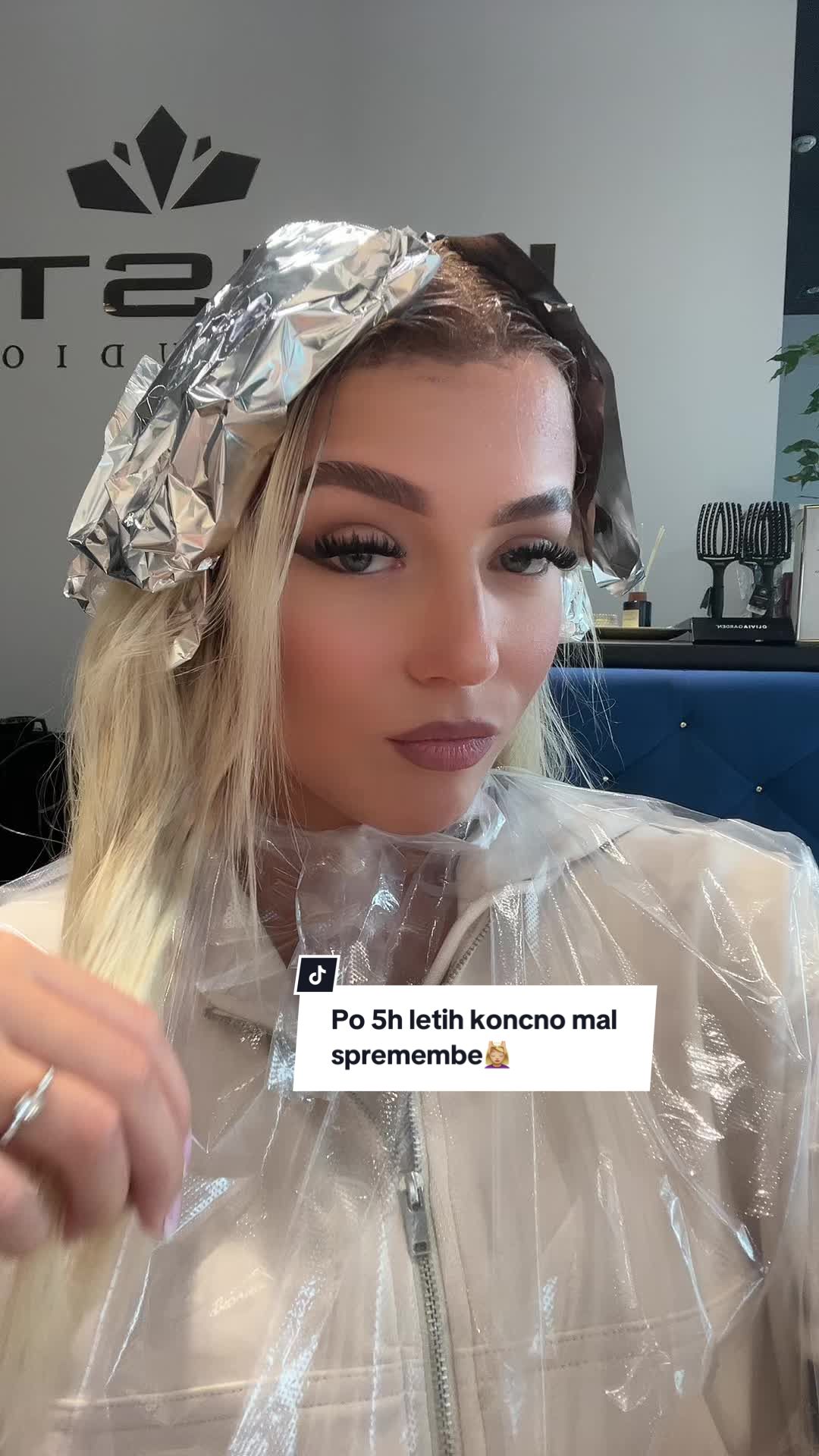 @Nina Ninči Karda&scaron;evič