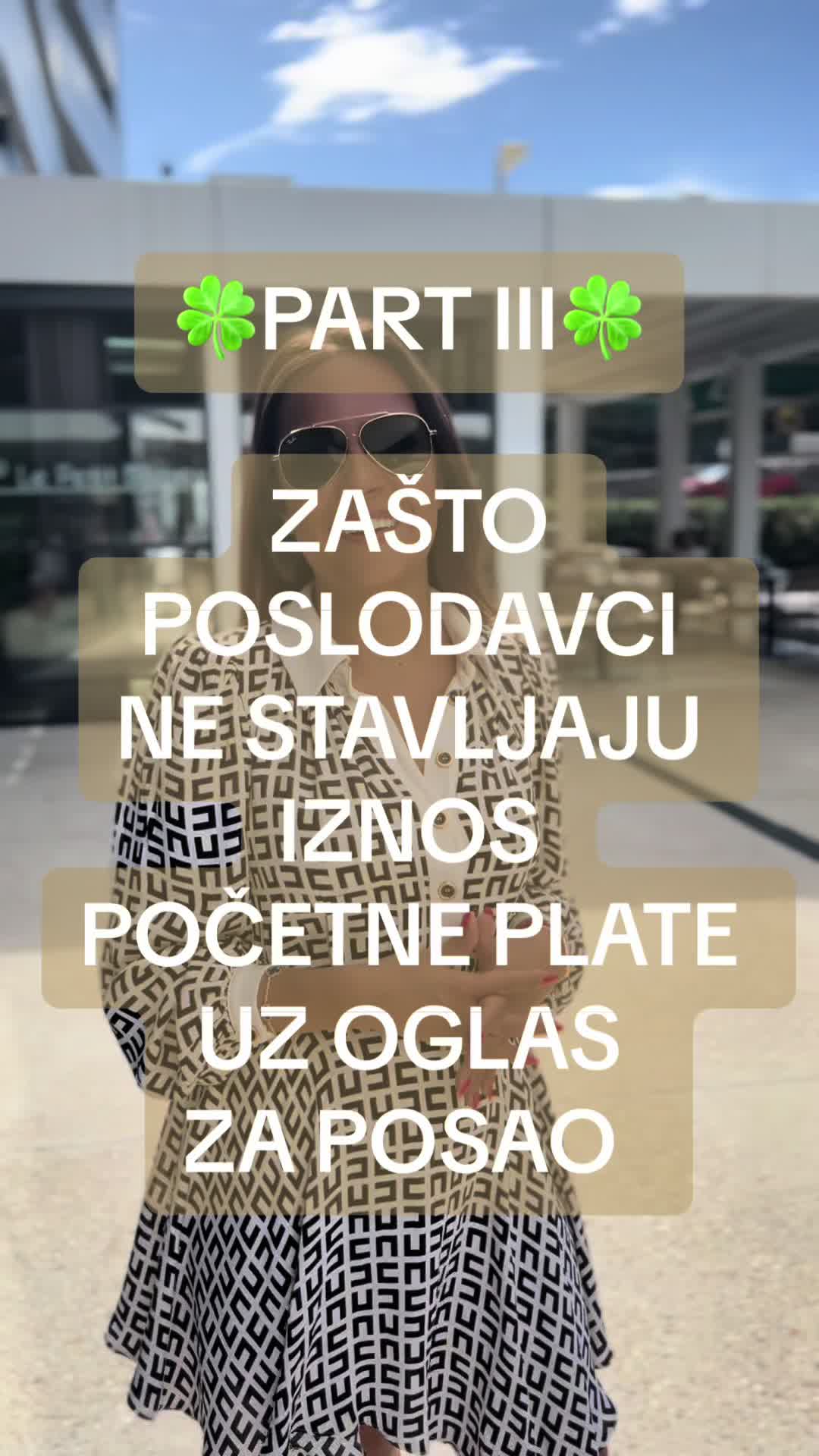 @Psihoterapija sa Danicom 🍀