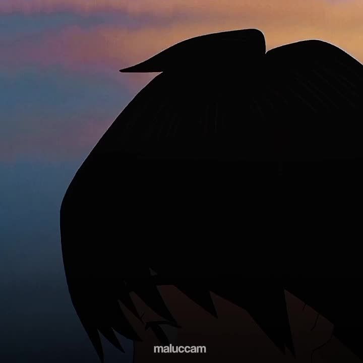 @mizuho