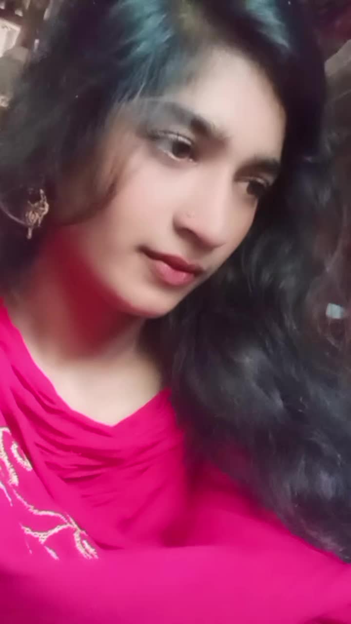 @tasfia sultana