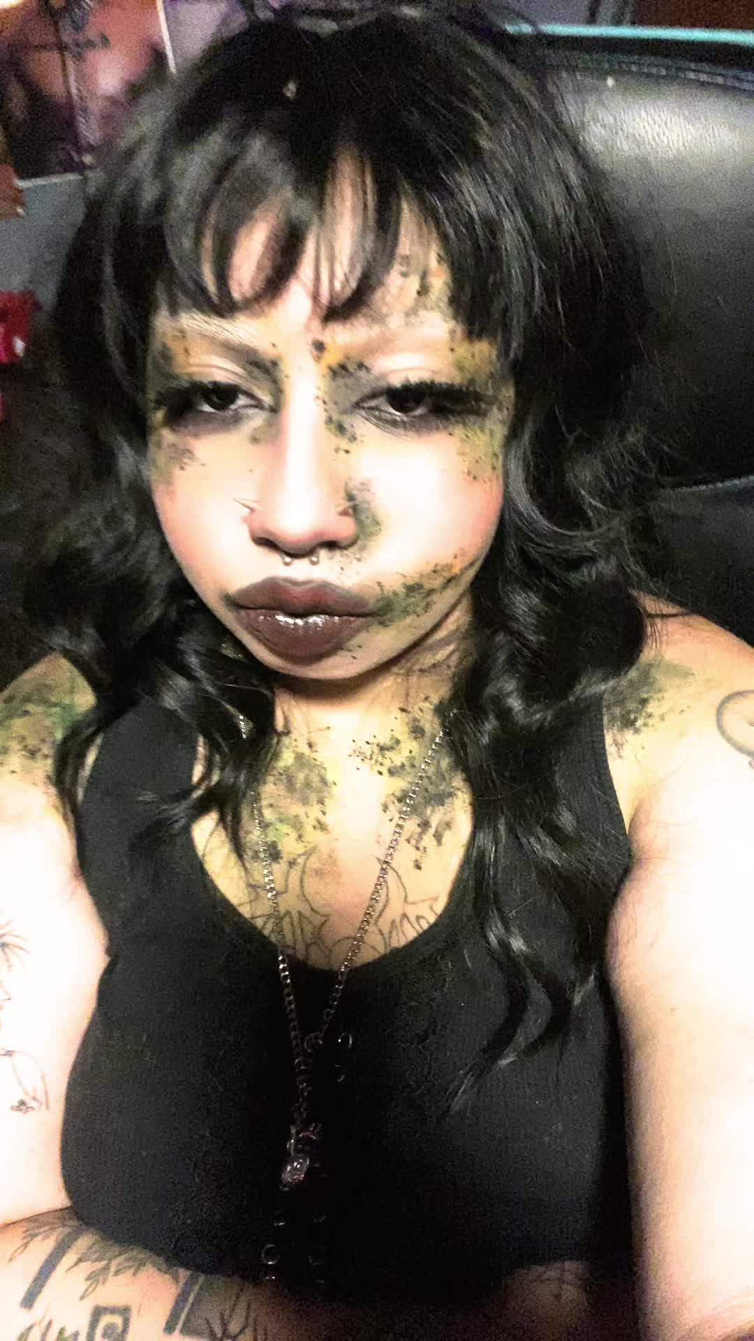 @❤️