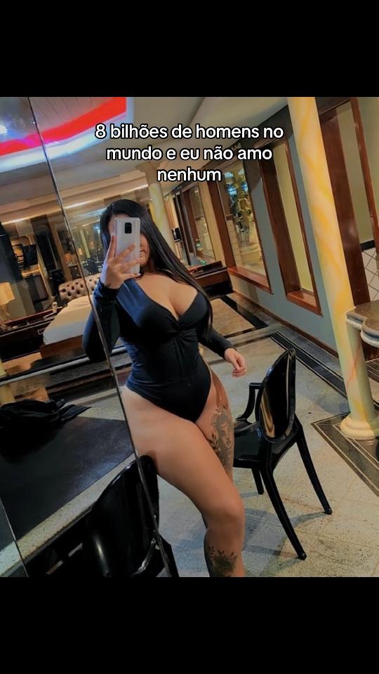 @Giovanna Lyssa 💋