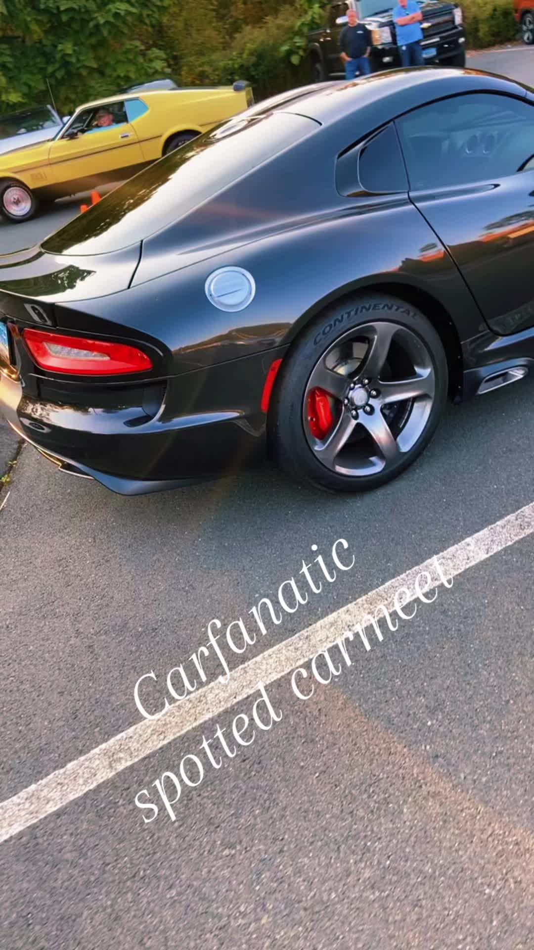 @Car-fanatic