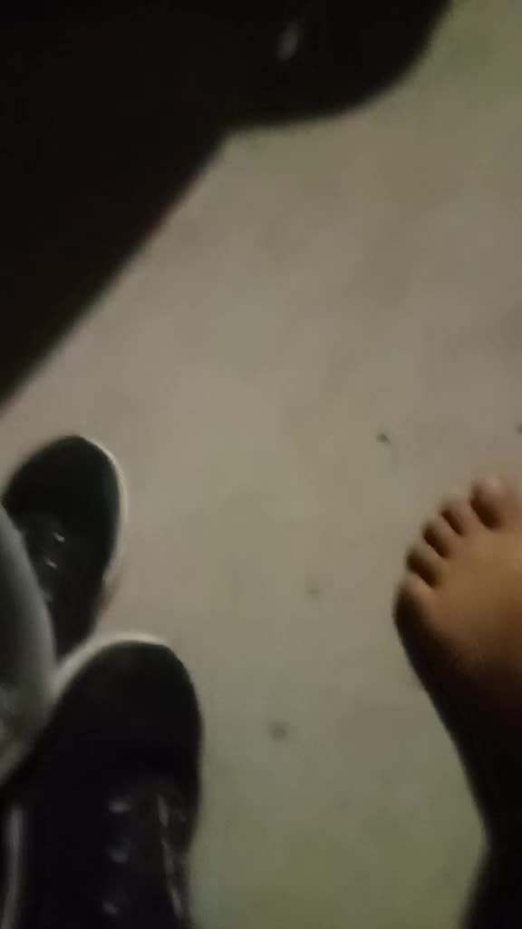 @santi