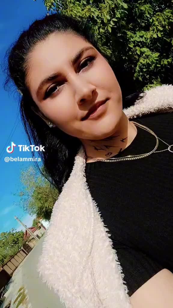 @&hearts;️mirabela&hearts;️
