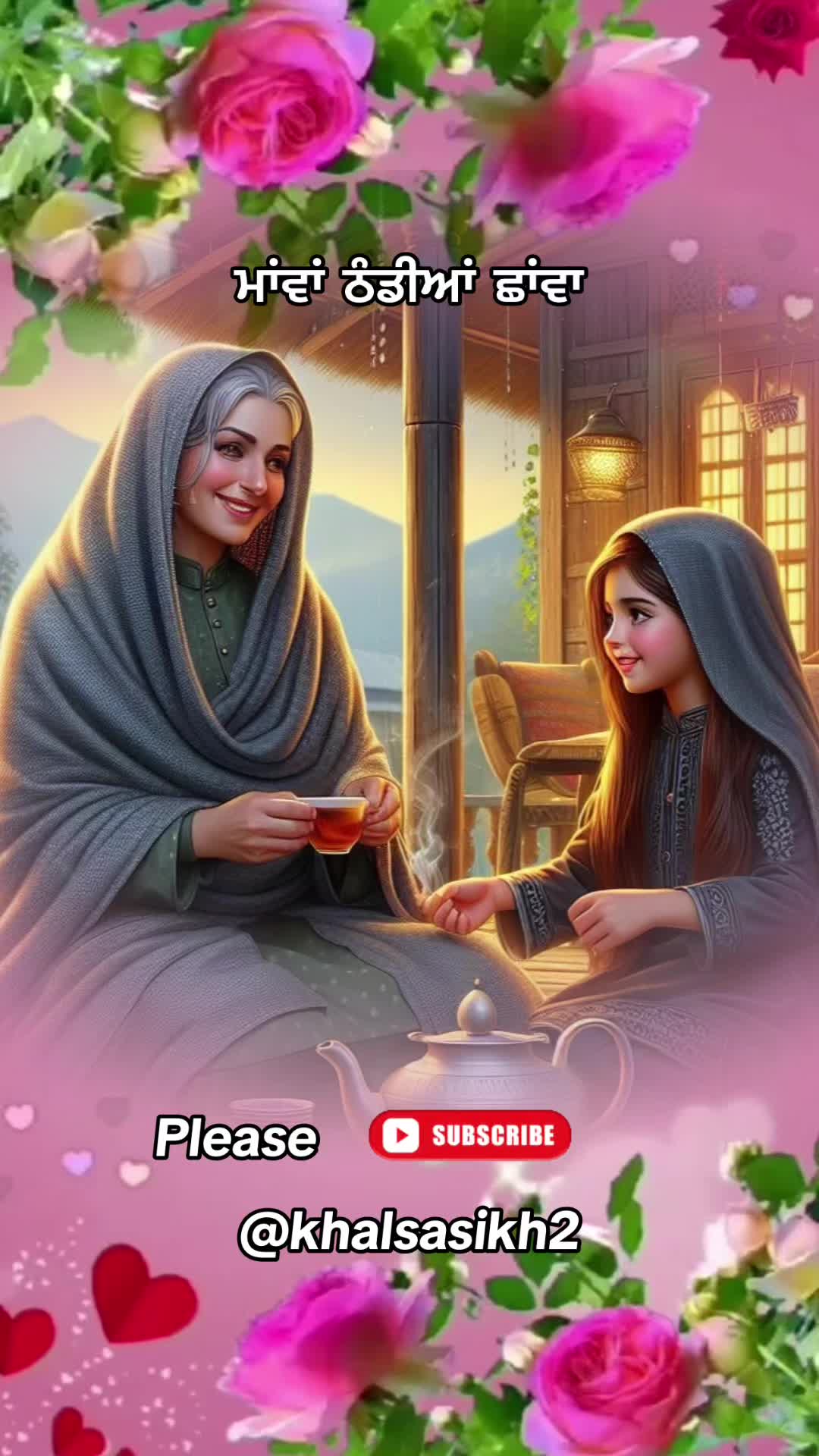 @Sardarni❤️