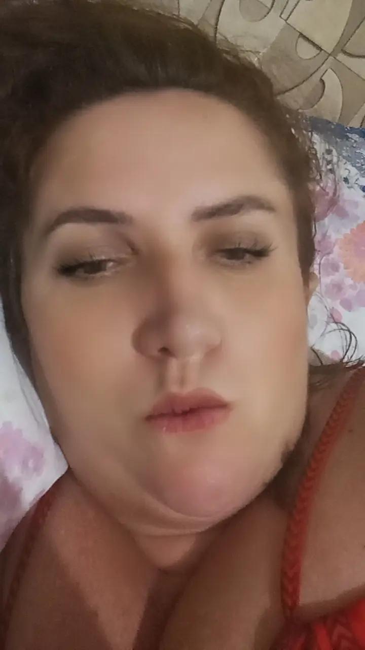 @cleonicesantana729