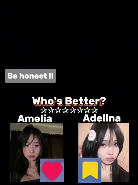 @edit_princessamelia