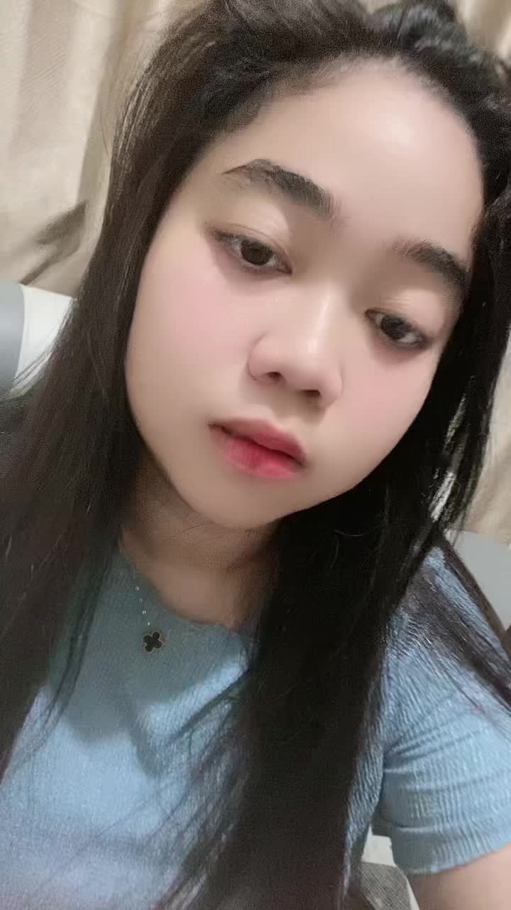 @Whydia Faturahmawati