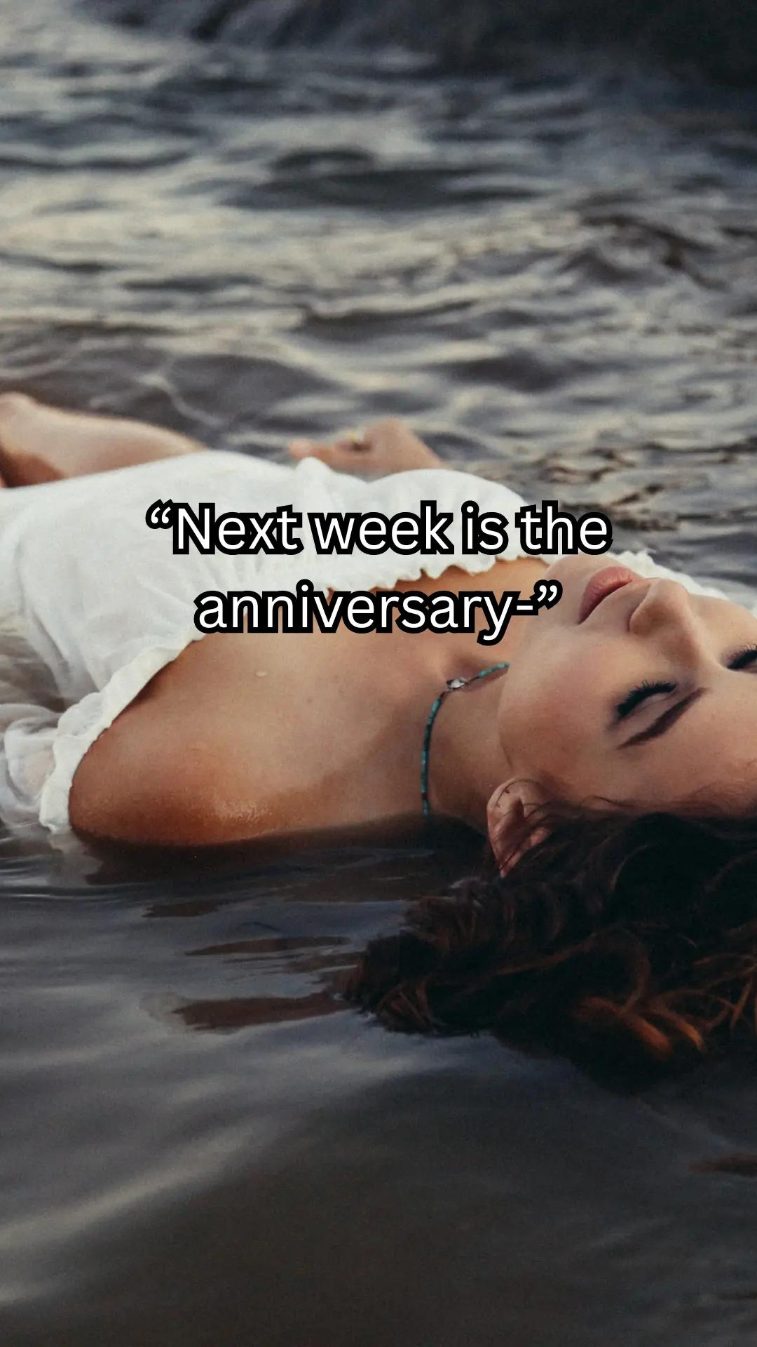 @authormeganhaskell