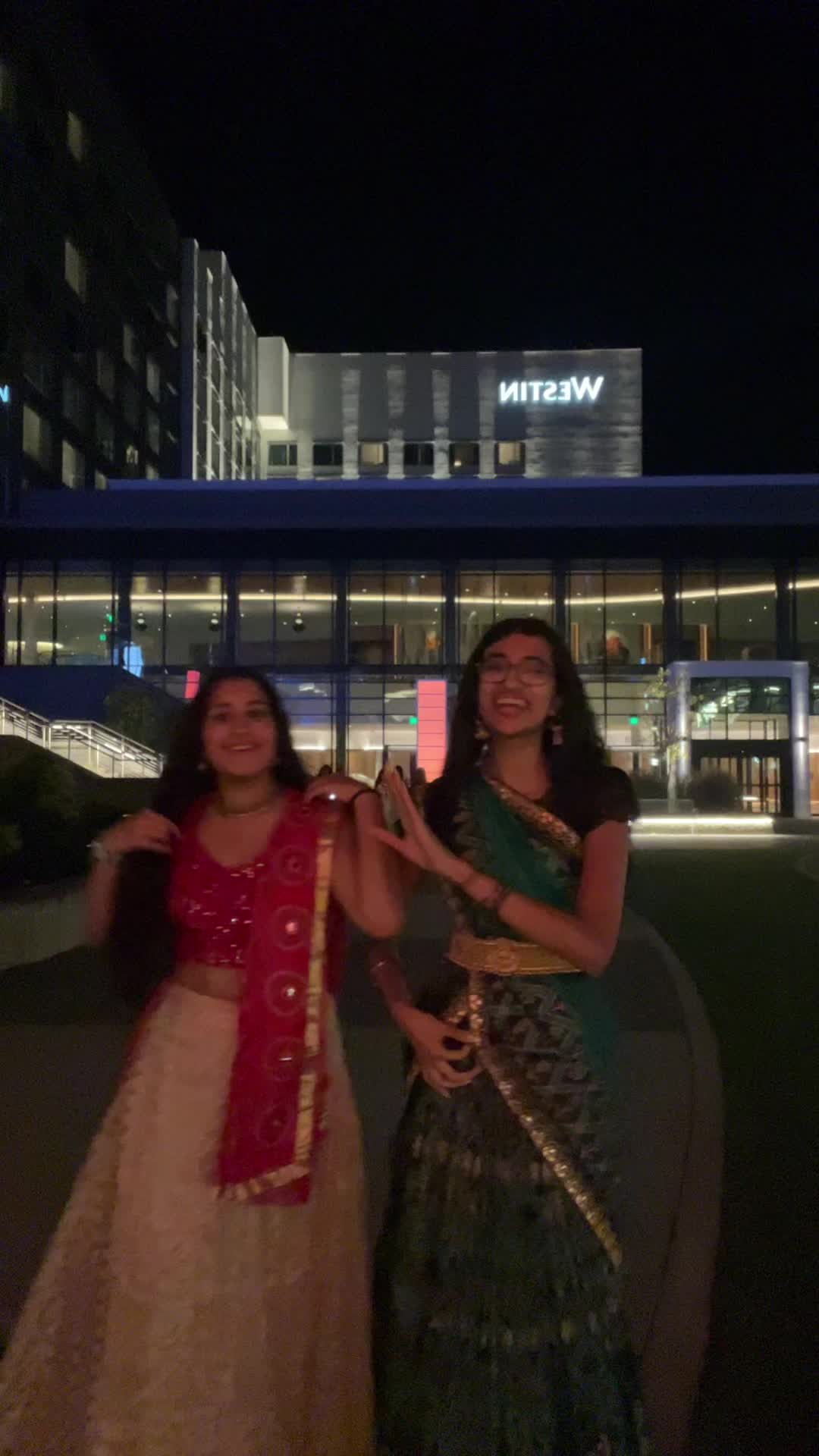 @aditi