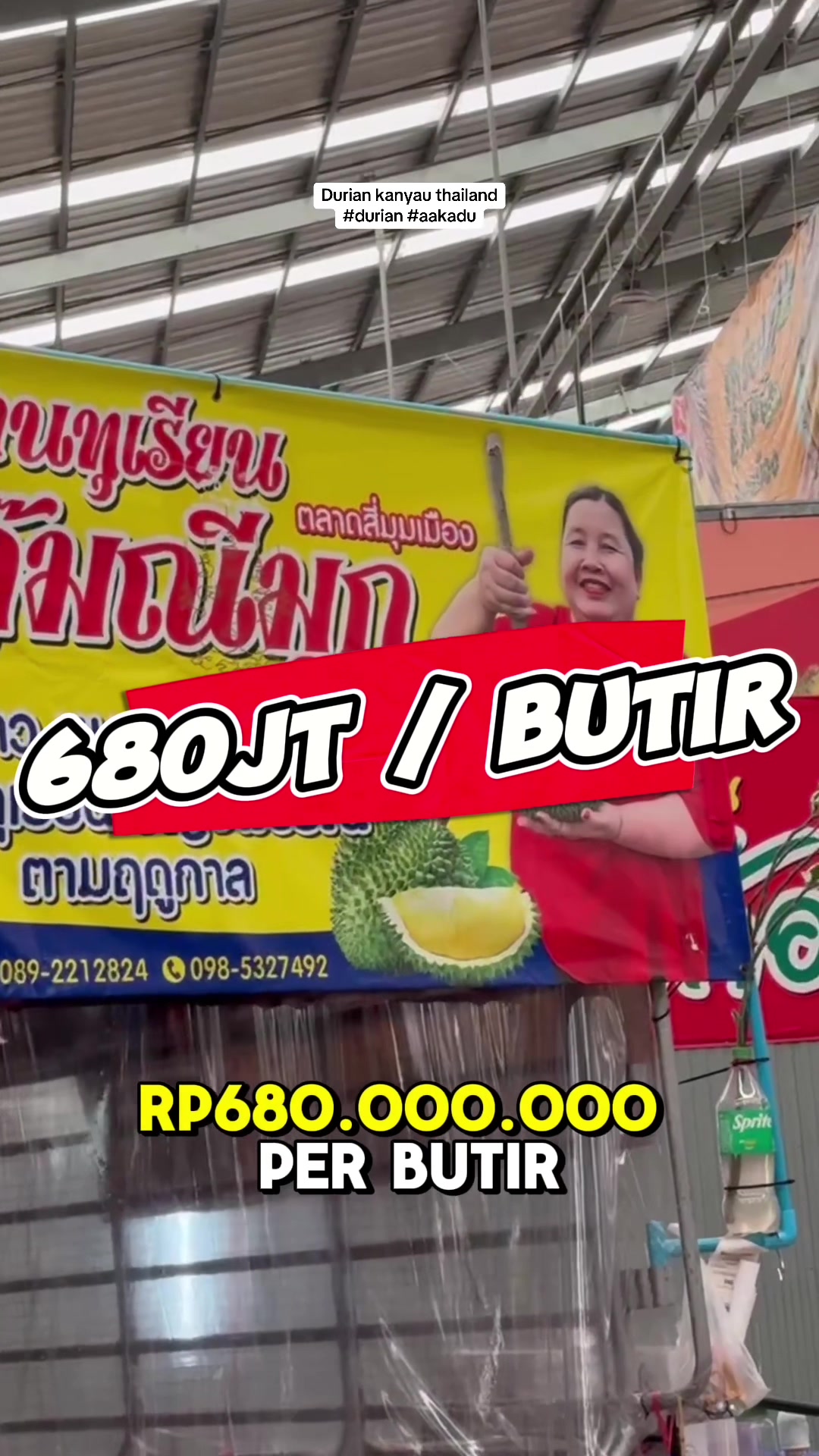 @AA DUREN