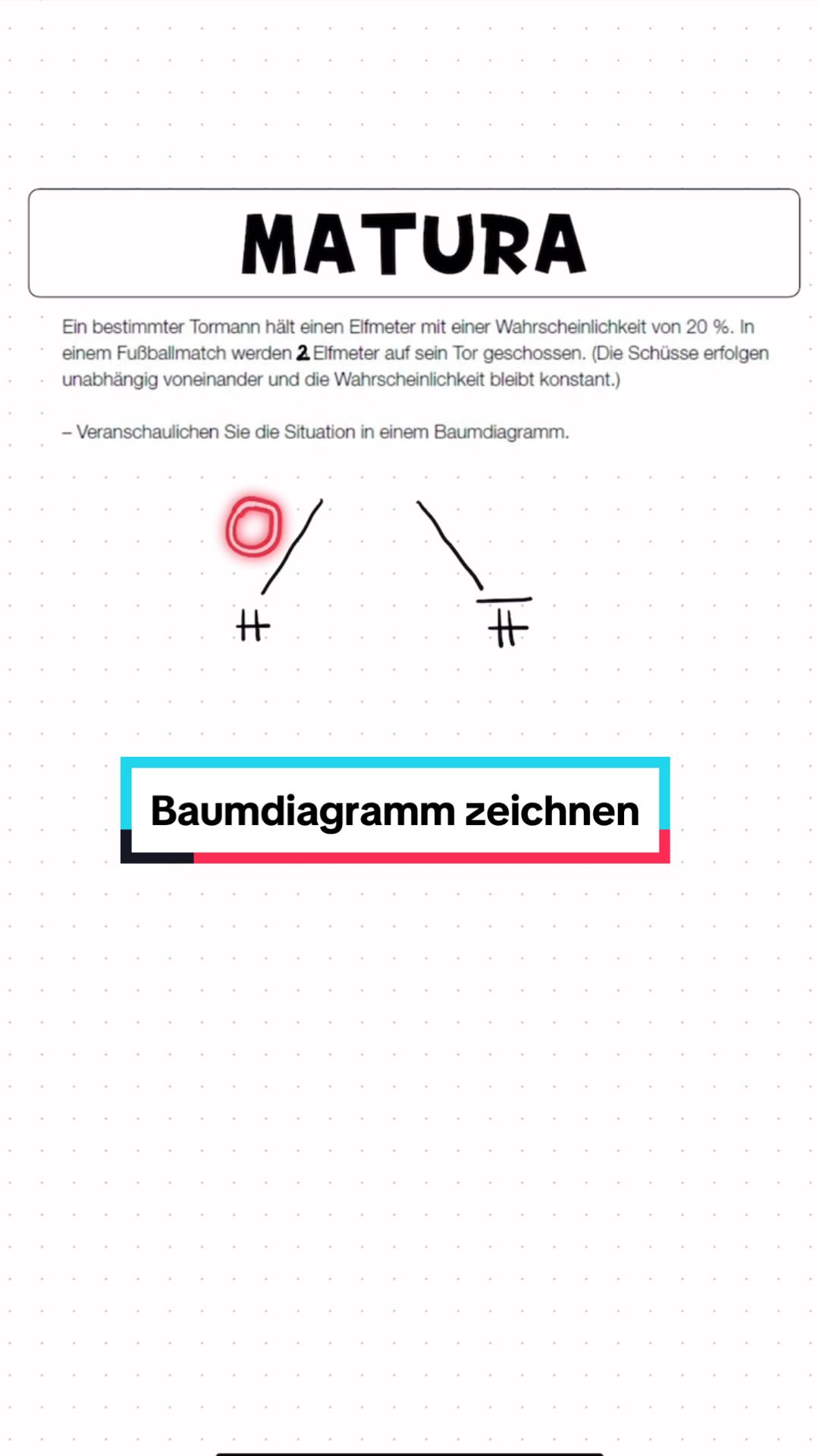 @mathe mit david