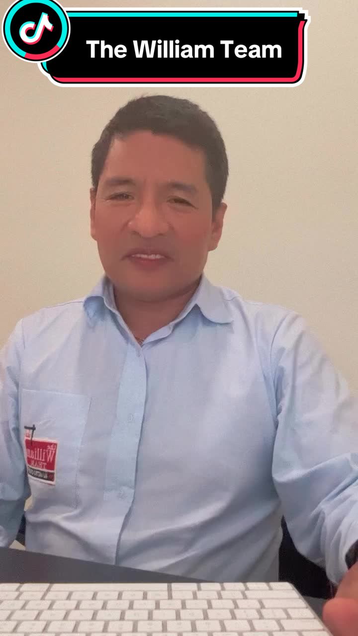 @thewilliamteam_realestate