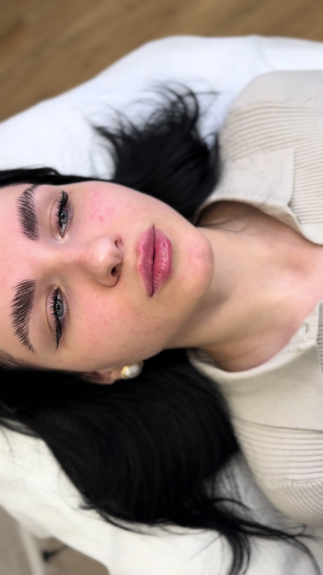@ARI_BEAUTY_COSM