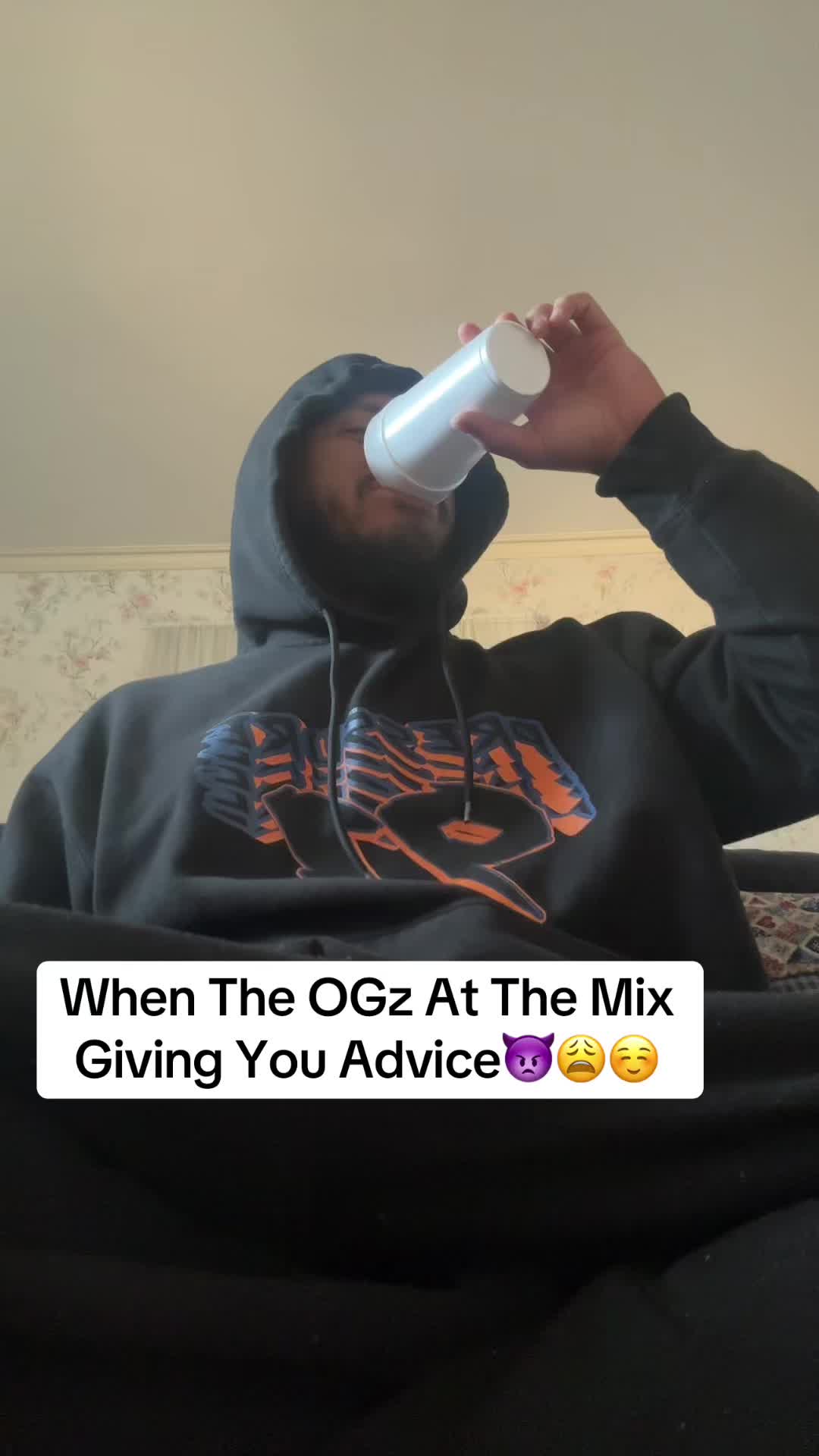@Feeeeguhhhh