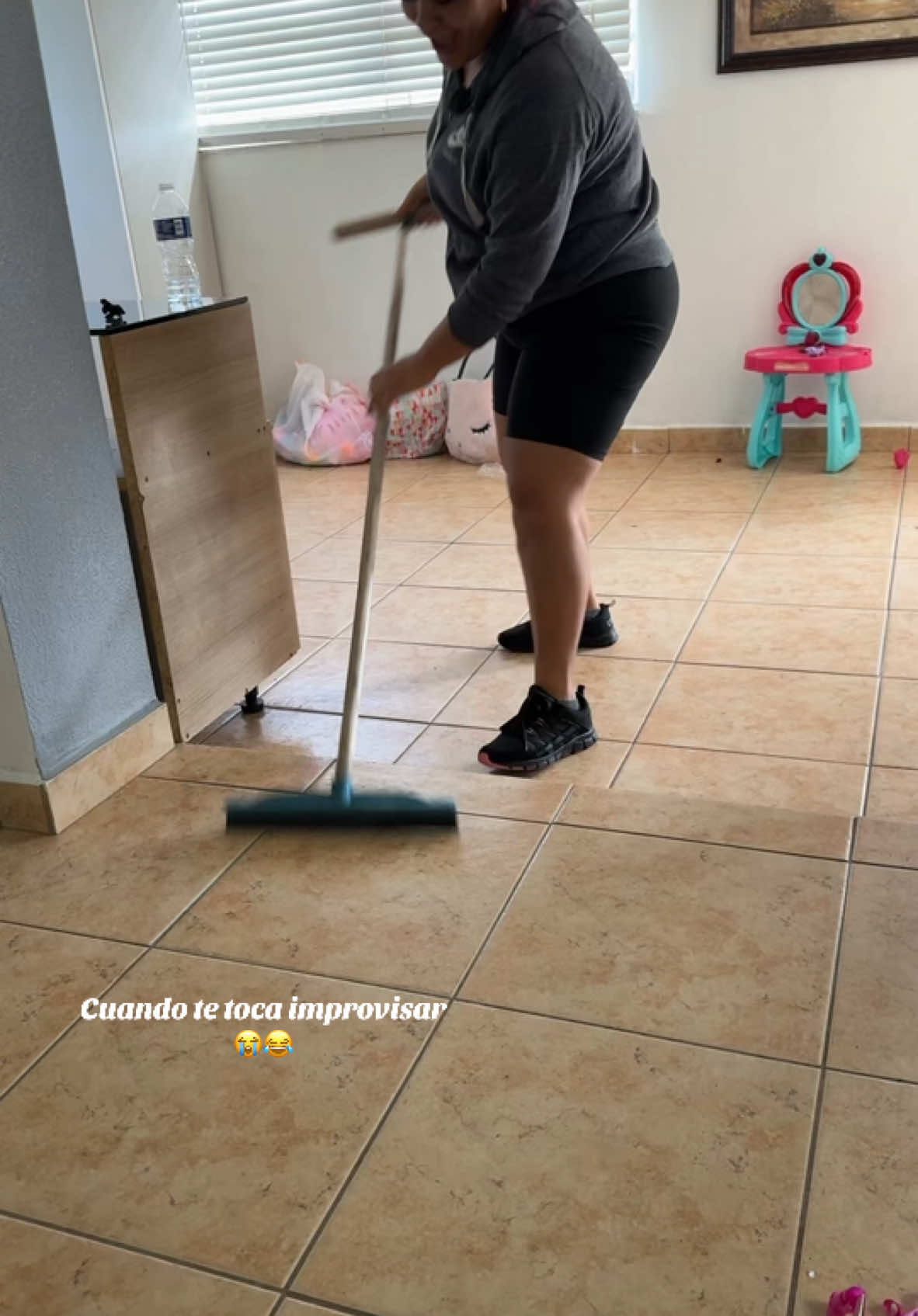 @Debora E Oliva Oliva