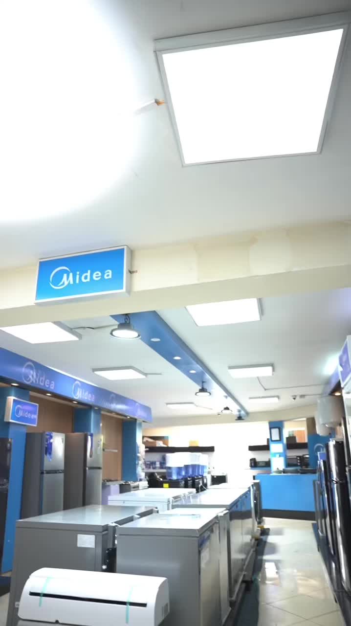 @mekdiyee