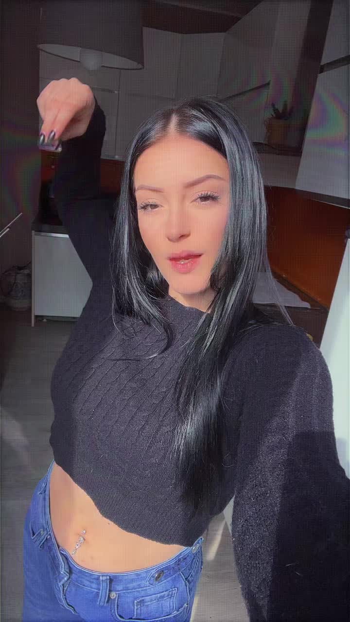 @kleee🇽🇰
