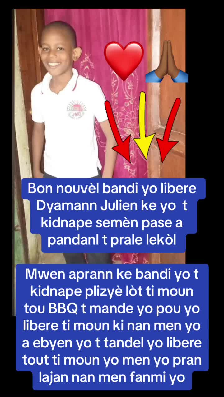 @Touhitpromomusic1