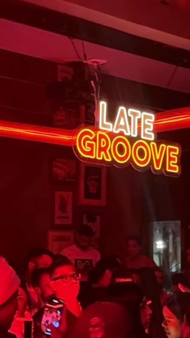 @Tony Guerra