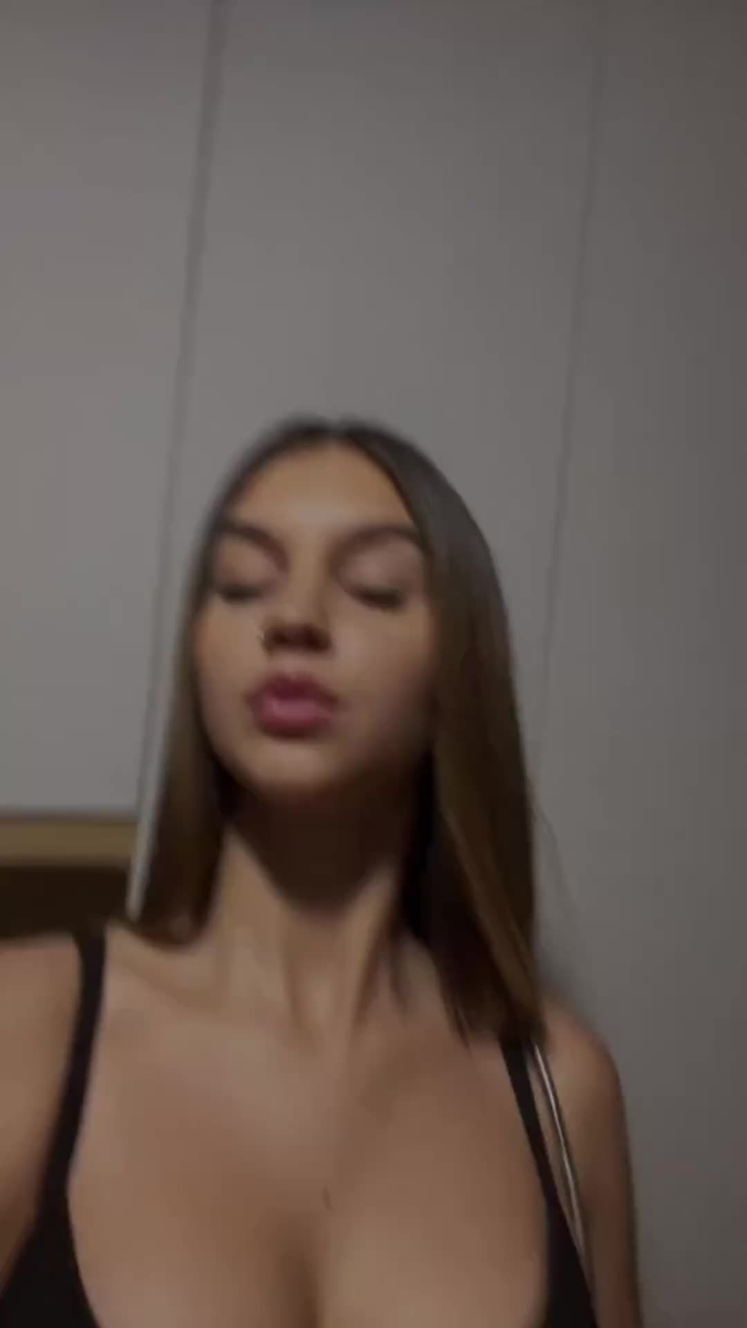 @issylenaa