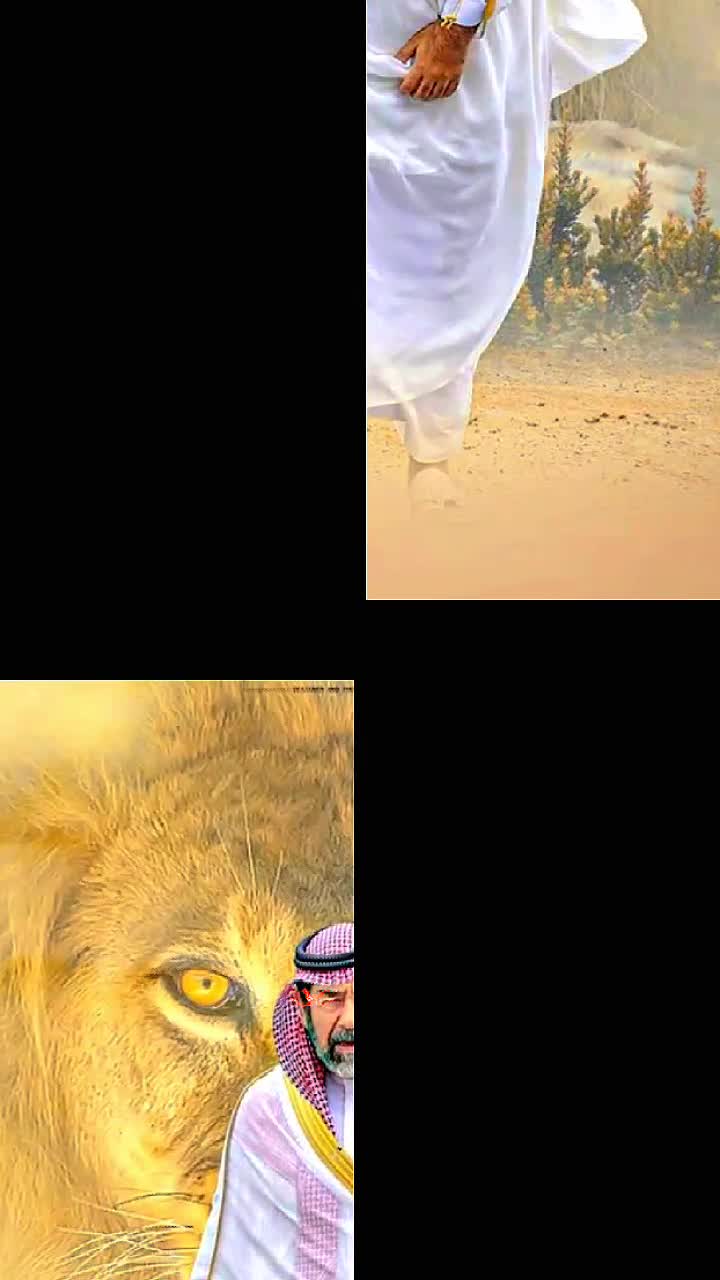 @👑🦅مہشہآكہس لعہيہؤنہكہ🦅👑