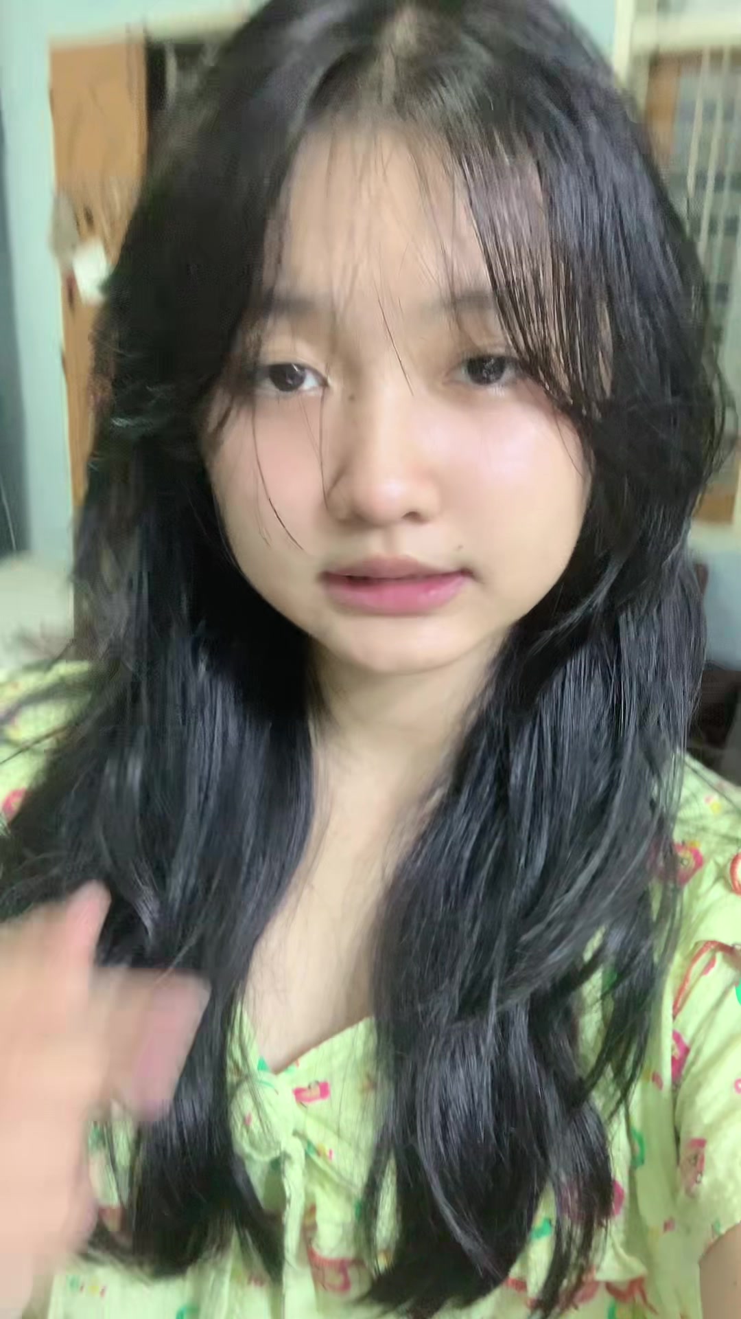 @Lin~