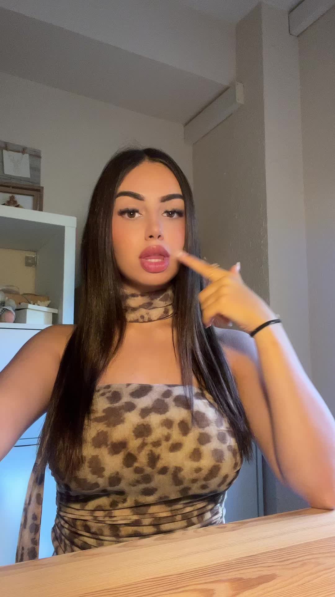 @carladols