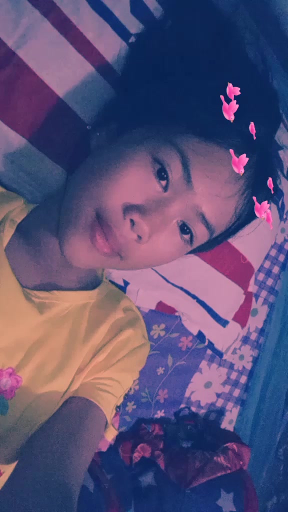 @raa🤘🏻.