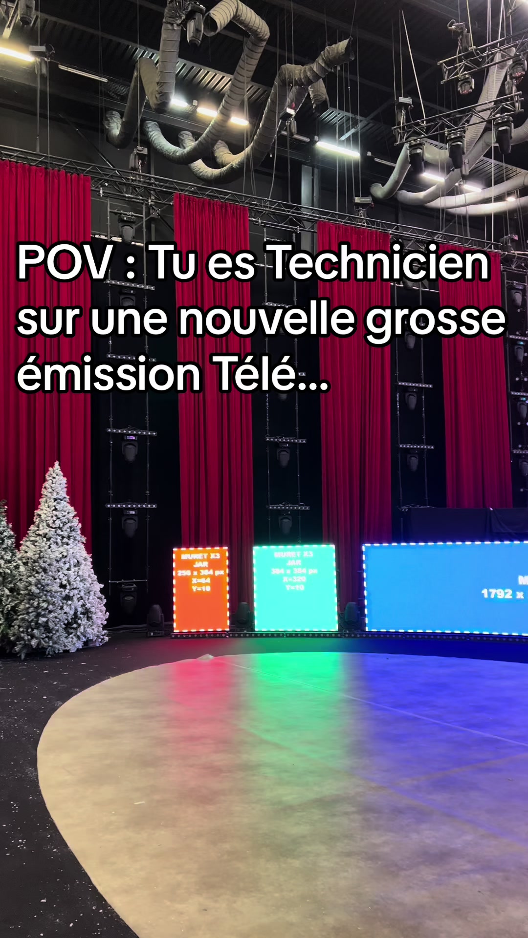 @SINATECH AUDIOVISUEL
