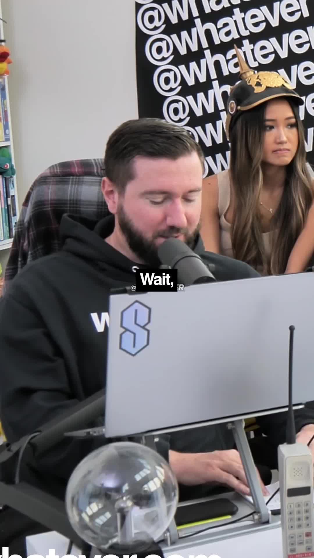@whatever.com