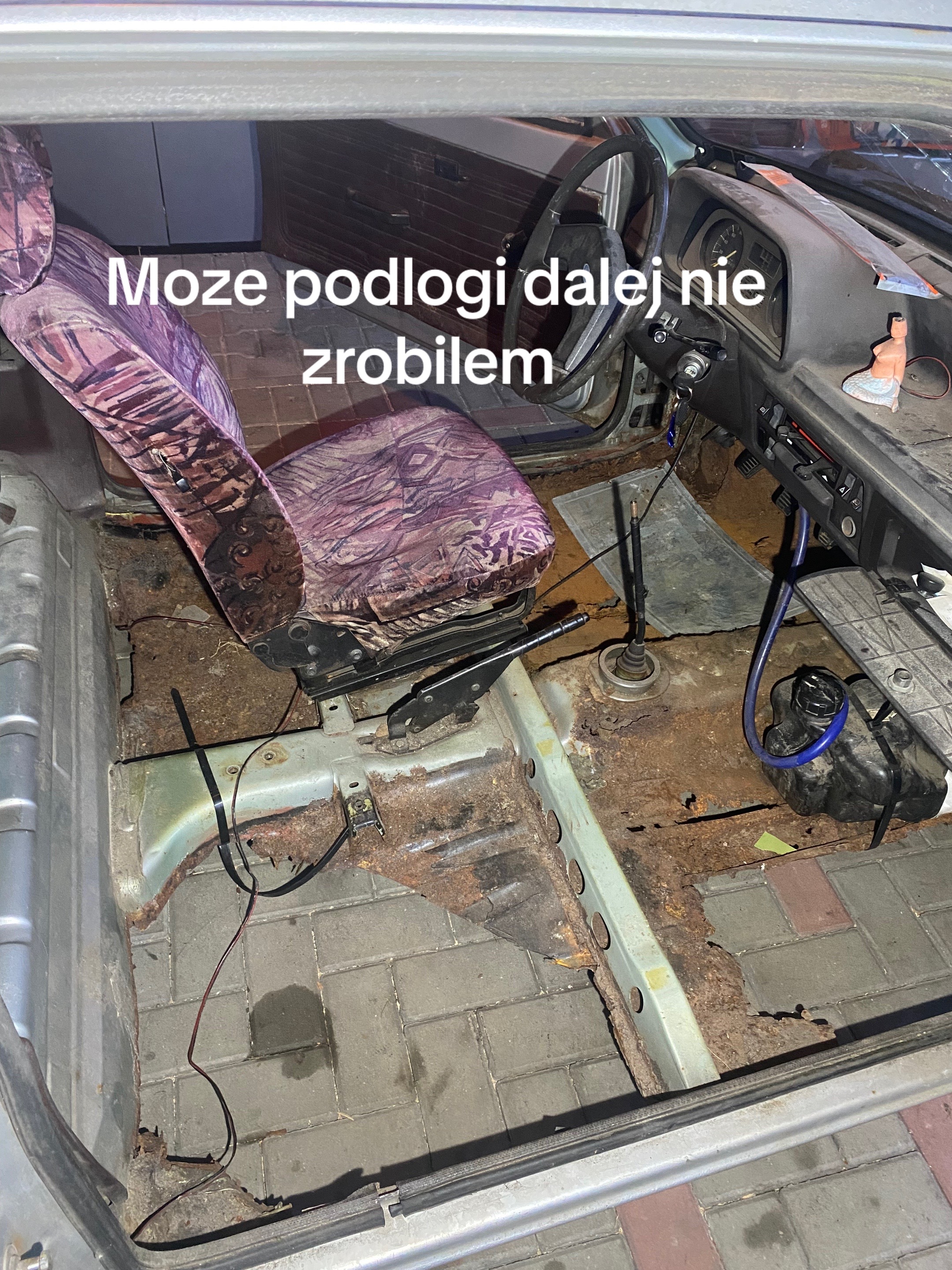 @skorupen